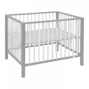 járóka Nordic - Stone járóka Nordic - Stone